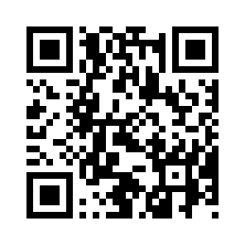 QR Code for 3QWrytin7jzASDGf52u839p19TunSSGXuy