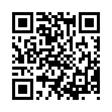 QR Code for 3QWs6D9Z894xANKFqiUS49hmtAXWX7Rmuo