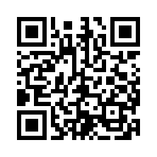 QR Code for 3QWs85FgRJHiFAGHeEVdu7MrC69FNBkJ61
