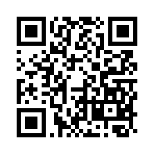 QR Code for 3QWsDDSA1nFjir1Hdi1RosSwv2fWUNTWUD