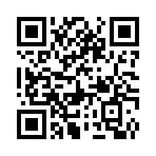 QR Code for 3QWsEMPCyqj76GvTCNNKcH2sFkB7YbHscW