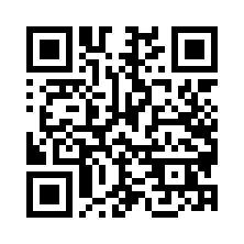 QR Code for 3QWsKRcGo91vwB4jo67AVkZMjT83xnpThf