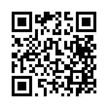 QR Code for 3QWsNToFKs5NJkx3MgVEC6HTP7ZqYnQS5r