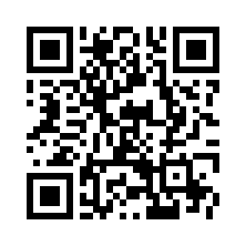 QR Code for 3QWsPtP4d2y3E2PKsXqBQXGX35hm8stitv