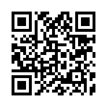 QR Code for 3QWsQoXippbBZdmPGimYBWNbCUEQ1tAMmi