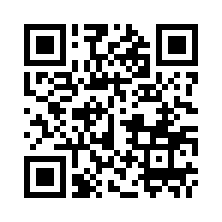 QR Code for 3QWsUoJwtmoPSRGDYkzMdrYmaes5ETCHkb