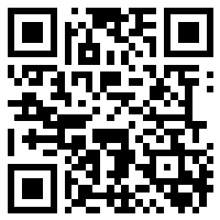 QR Code for 3QWsUz8yawf82614ajg4Yfh7ssqyFweWJr