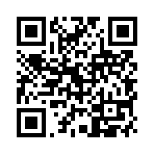 QR Code for 3QWsbi4boi8wScFvU4GF5DKYBCB4FchDAR