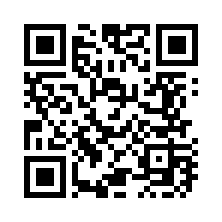 QR Code for 3QWsin3bfSGW8Ymdcc9dFKo3P4xeeSRKhw