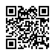 QR Code for 3QWsujLb5W1rKKWndGwEjWmD1pgdFeTWMi