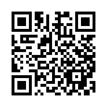 QR Code for 3QWtDUAiZR7v7v5eFvxvR7KR2nDcRuMMEN