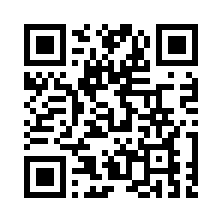 QR Code for 3QWtNCb718QeR4qHWxUeTxXewBdRaSYACd