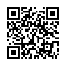 QR Code for 3QWtPTGCufSyYCBPNPsuUMM2txDV5xcGVt