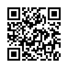 QR Code for 3QWtVCGfRC2YPVf2Dvd19chc24r5UoCqL6