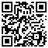 QR Code for 3QWtbrWR3VnJSfAVuh8fpZthZxTs2fLjrD
