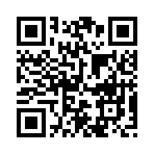 QR Code for 3QWtoFbqMZFZyE2b15a6zXw8S4znAMeaK7
