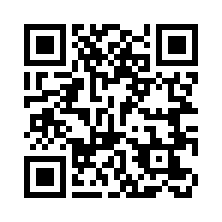 QR Code for 3QWtrsc5Tt6KJB3ig4uLkPQfes5VFN1SVL