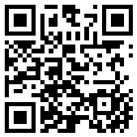 QR Code for 3QWtxYmga2hKdAfB68DHt6TPNCenMAG4sB