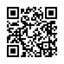 QR Code for 3QWuESpET15gibhouQfDsbYkcX2Js8XZPX