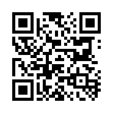 QR Code for 3QWuVcC6n8eZiJPCDX7YXL1sg9PHVTsLL2