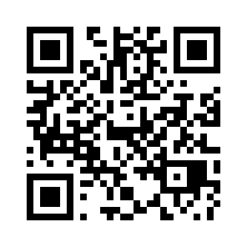 QR Code for 3QWunP84hTQ5YU3EuFFgitgEBav6JNZtMQ