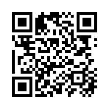 QR Code for 3QWusifkc2kXD9YEy2x3Vi93bdgfqMrknH
