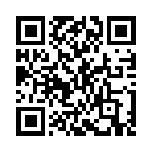QR Code for 3QWusobe3eeFDpsmHLqK89cHhz8xCHpZFN