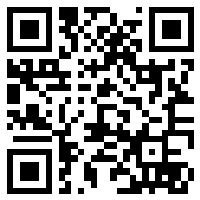 QR Code for 3QWv2yQvUnP4iaAzrp5NgMSsYEWwqBJVE6