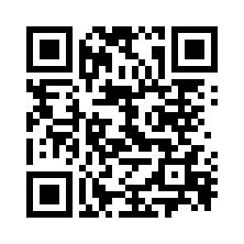 QR Code for 3QWv6CSzJrtwFkHhLagYmyyVoAk467rrtQ