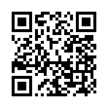 QR Code for 3QWvAtyyYKscxdfP37hgr5Y6PEHi32sEx8