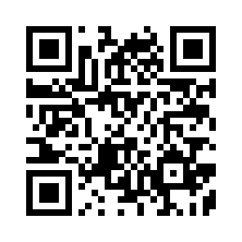 QR Code for 3QWvBsgHma1Cj8TaEyssjSeR4FCdjfmLgY