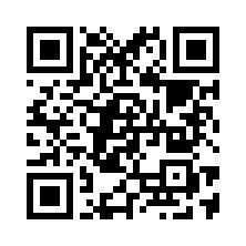 QR Code for 3QWvKHun7FsbpLsNN8WRC5Zu2gBT6MfTqj