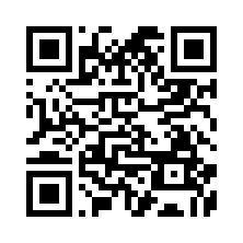QR Code for 3QWvLUJEmfQBT9d3GvYd7PJBz29JEunaKd