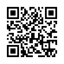 QR Code for 3QWvRprtKjtcQQ4MBShwzaFbAXrXWb7qig