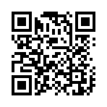 QR Code for 3QWvfSDRey3X78SRCWZmWi21Y1giBFrXi2