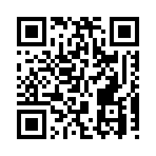 QR Code for 3QWvfqwfwkFrqB3WyFyjCtJ57adfBB8aM4