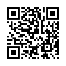 QR Code for 3QWvmJysXFDqDtBMtE827c5fLL4TdPnYXd