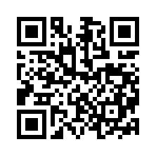 QR Code for 3QWvrrwvftJG59MUrGfA9ostEC6jCoUnHy