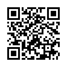 QR Code for 3QWvw6f43dSMLij8xepmoCoFwooxDRfC5o