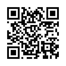 QR Code for 3QWvxrJK3GehydGcavpyAELAF3bxjZWduL