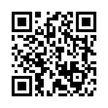 QR Code for 3QWw4rwhJD2Se9681qaVzuqFa3nWRrctup