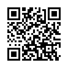 QR Code for 3QWw78ELMQLGmVu2KXJNZcMmL59syKgtwq