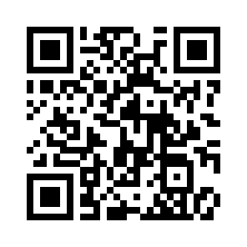 QR Code for 3QWwAw2dKBbHHWWCkkg7dmrQsTrsHEKEfs