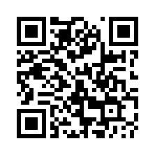 QR Code for 3QWwYrVP7REPndCvuTn4XkSq3b5jPHSHDL