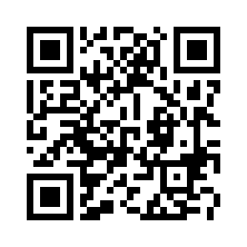 QR Code for 3QWwtsemazZ35TtGcGKzhh1frL6dLE54UY