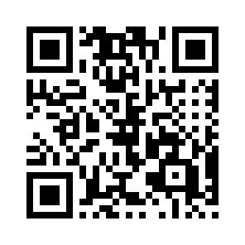QR Code for 3QWwwtvoTcWwyT7YHKmyHM243D3CtPyGdb