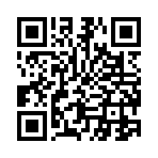 QR Code for 3QWx1djKpCdPUxYmJCM4pGVvAFYNpLJ5jV