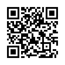 QR Code for 3QWxCjrjx5pXcxDCuAogrnKuMD81Setnca