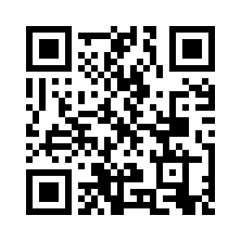 QR Code for 3QWxFNVe2oYES7NWLYhz6dbprEDNWUtPhh