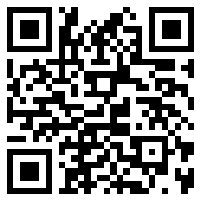 QR Code for 3QWxHNU61Wx9GAgU3Aynf9fvmW5YAkUJSr